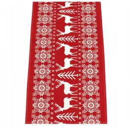 bieznik-swiateczny-na-stol-renifery-ozdoba-dekoracja-40x140cm-swieta-zima
