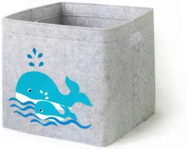 pudelko-filcowe-na-zabawki-organizer-pojemnik-do-regalu-33x33x30cm-wieloryb
