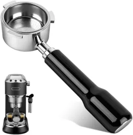 kolba-sitko-ekspres-cisnieniowy-bezdenna-51mm-baristy-stal-uchwyt-kawa