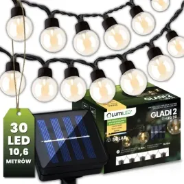 girlanda-solarna-ogrodowa-30x-led-ozdobne-kuleczki-106m-ciepla-3000k