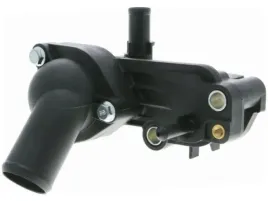 obudowa-termostatu-ford-focus-i-mk1-1-8-ii-mk2-1-8-tourneo-connect-1-8