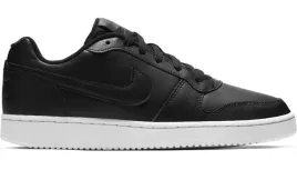buty-damskie-sportowe-skorzane-nike-ebernon-low