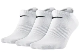 skarpetki-nike-performance-lightweight