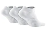 skarpetki-nike-performance-lightweight