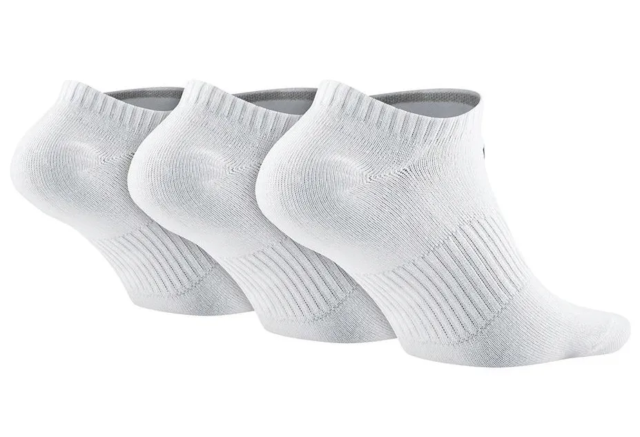 skarpetki-nike-performance-lightweight