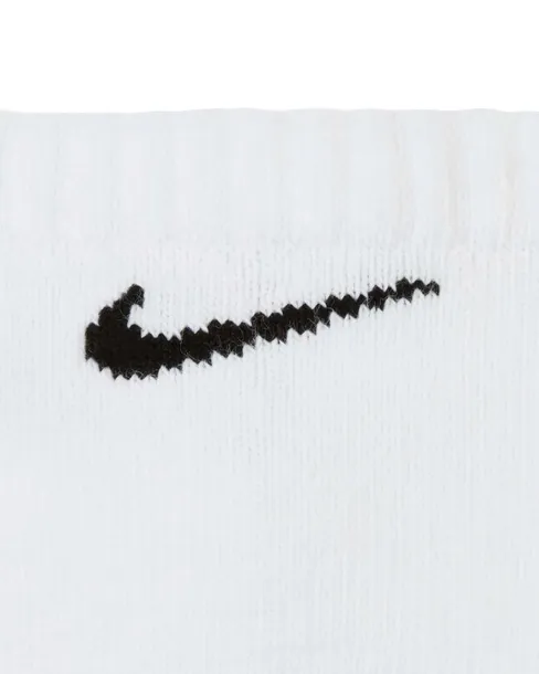 skarpetki-nike-performance-lightweight