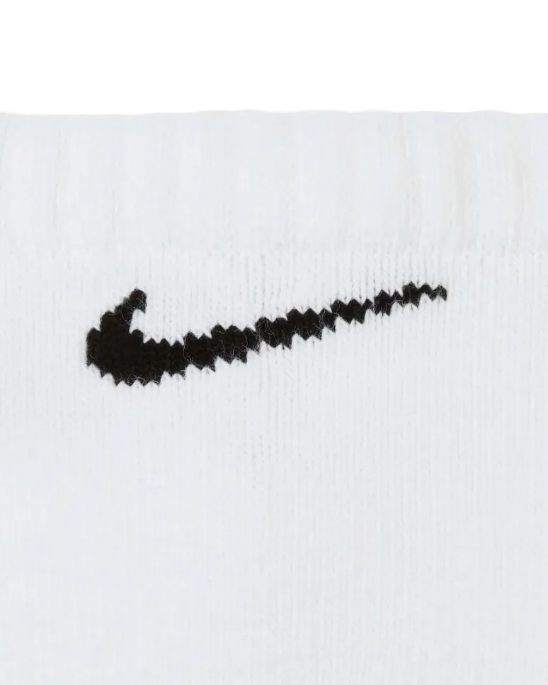 skarpetki-nike-performance-lightweight