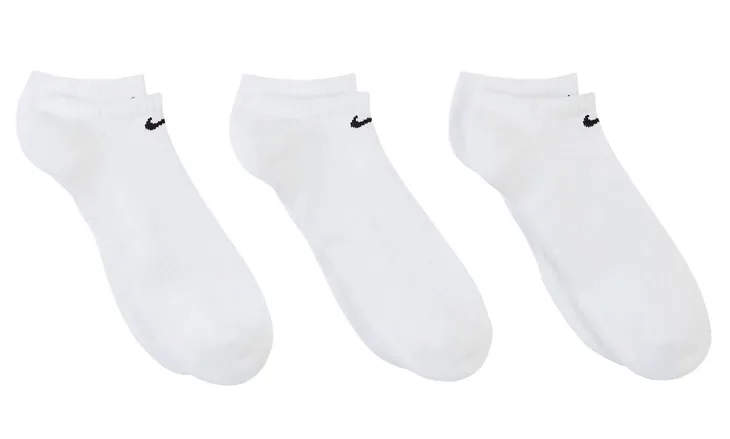 skarpetki-nike-performance-lightweight