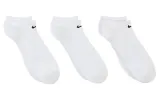 skarpetki-nike-performance-lightweight