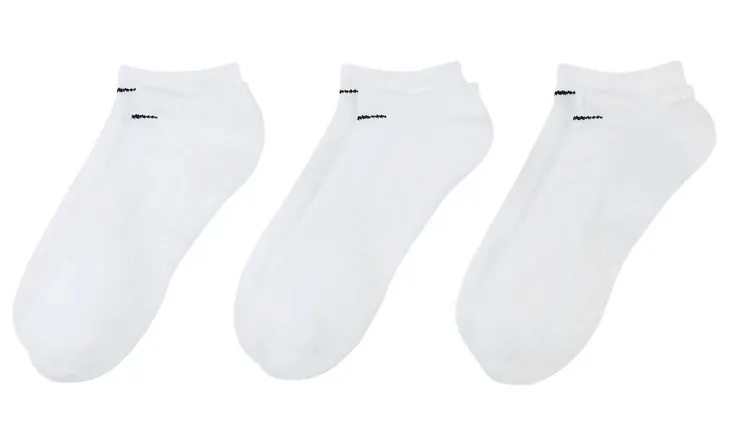skarpetki-nike-performance-lightweight