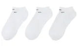 skarpetki-nike-performance-lightweight