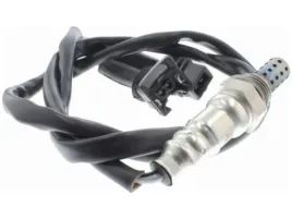 sonda-lambda-fiat-bravo-i-2-0-95-98-marea-2-0-96-99-coupe-2-0-96-98