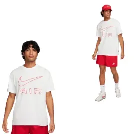 koszulka-meska-sportowa-nike-sportswear