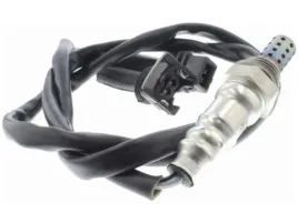 sonda-lambda-fiat-punto-i-1-1-1-4-93-99-punto-i-1-1-1-2-94-00