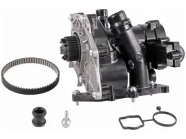 obudowa-termostatu-audi-a7-4g-1-8-2-0-4k-2-0-a6-c7-1-8-2-0-c8-2-0