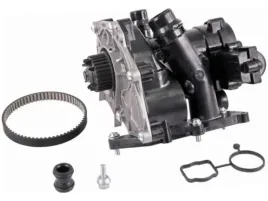 obudowa-termostatu-audi-a4-b8-1-8-2-0-b9-2-0-q5-8r-2-0-fy-2-0