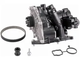 obudowa-termostatu-audi-a5-8t-1-8-2-0-8f-1-8-2-0-f5-2-0
