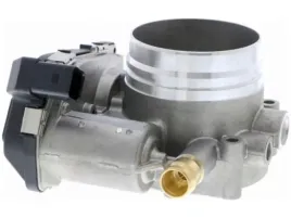 korpus-przepustnicy-bmw-1-e82-3-0-e88-3-0-f20-3-0-f21-3-0