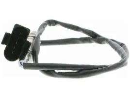 sonda-lambda-seat-toledo-i-mk1-1-6-2-0-91-99-ibiza-ii-mk2-1-6-2-0-93-02