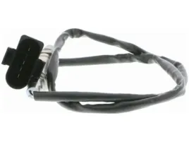 sonda-lambda-vw-golf-iii-mk3-1-6-2-9-91-99-iv-mk4-2-0-98-02