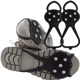 raczki-metalowe-gumowe-uniwersalne-nakladki-antyposlizgowe-na-buty