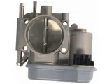 korpus-przepustnicy-engitech-ent310046