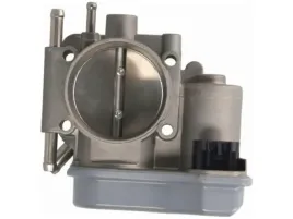 korpus-przepustnicy-engitech-ent310046