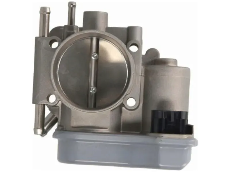 korpus-przepustnicy-engitech-ent310046