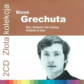 zlota-kolekcja-marek-grechuta-dni-ktorych-nie-znamy-gdzies-w-nas-2-cd