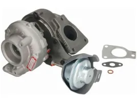 turbosprezarka-garrett-764609-9001w