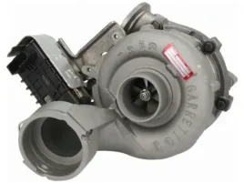 turbosprezarka-garrett-758353-9024s