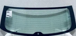 szyba-tylna-vw-polo-2009-2014