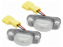 lampki-tablicy-led-blic-l46-210-0002led