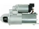 rozrusznik-as-pl-s1073s-stan-nowy