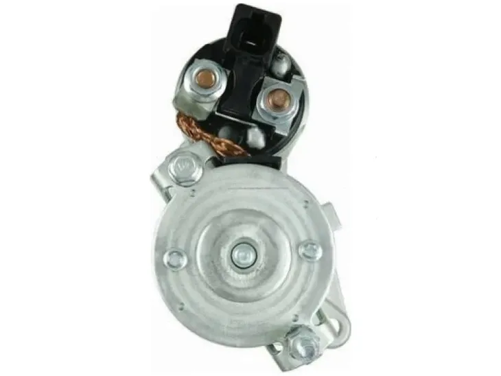 rozrusznik-as-pl-s1073s-producent-czesci-as-pl