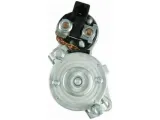 rozrusznik-as-pl-s1073s-producent-czesci-as-pl