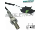 sonda-lambda-mobiletron-os-r306p-stan-nowy