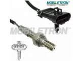 sonda-lambda-mobiletron-os-m417p-stan-nowy