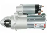 rozrusznik-as-pl-s1226s-stan-nowy