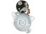 rozrusznik-as-pl-s1226s-producent-czesci-as-pl