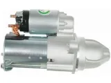 rozrusznik-as-pl-s1226s-typ-samochodu-samochody-dostawcze-samochody-osobowe