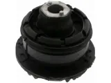 tuleja-belki-moog-me-sb-10144