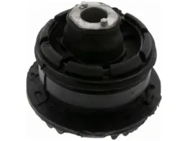 tuleja-belki-moog-me-sb-10144