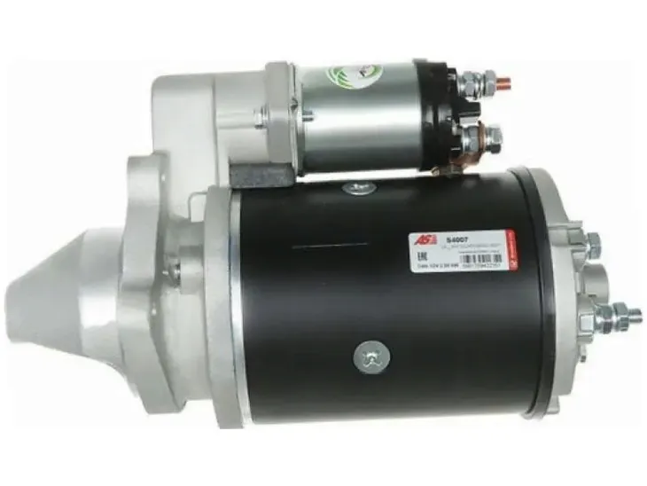 rozrusznik-as-pl-s4007-typ-samochodu-autobusy-samochody-dostawcze