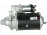 rozrusznik-as-pl-s4007-typ-samochodu-autobusy-samochody-dostawcze
