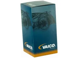 filtr-paliwa-vw-golf-vii-mk7-1-6-2-0-14-20-jetta-iv-mk4-2-0-10-