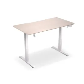 biurko-endorfy-atlas-s-electric-light-wood-elektryczny-podnosnik-jasny