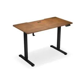 biurko-endorfy-atlas-s-electric-dark-wood-elektryczny-podnosnik-ciemne