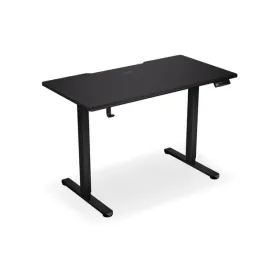 biurko-endorfy-atlas-s-electric-elektryczny-podnosnik-czarny-do-118cm