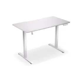 biurko-endorfy-atlas-s-electric-onyx-white-elektryczny-podnosnik-bialy